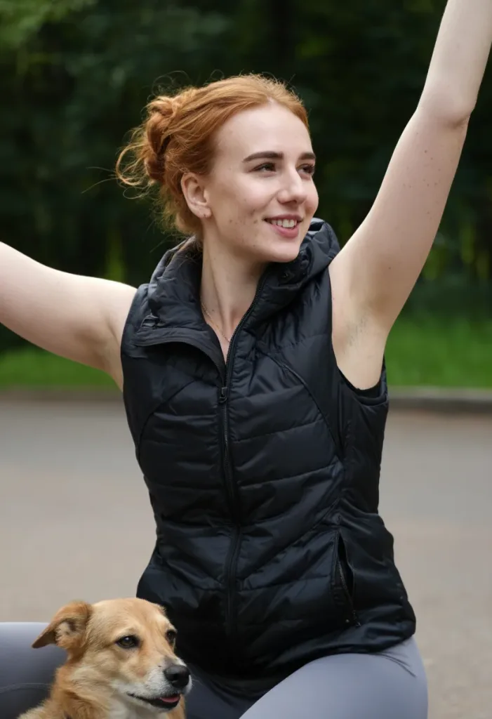 Элина