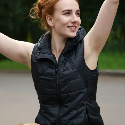 Элина