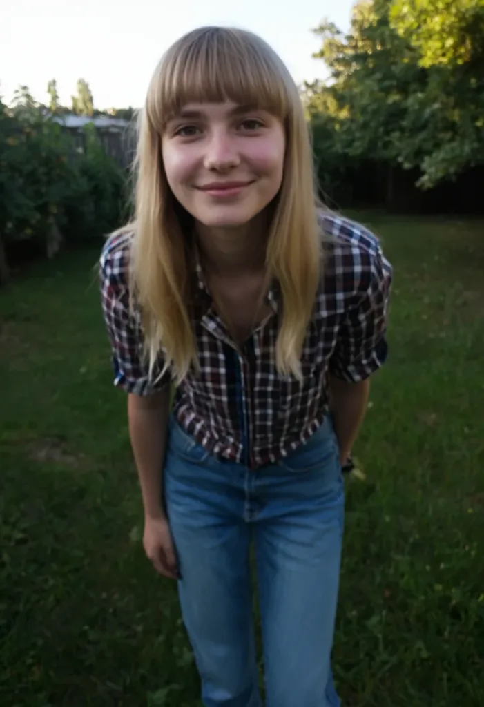 Лера
