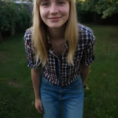Лера